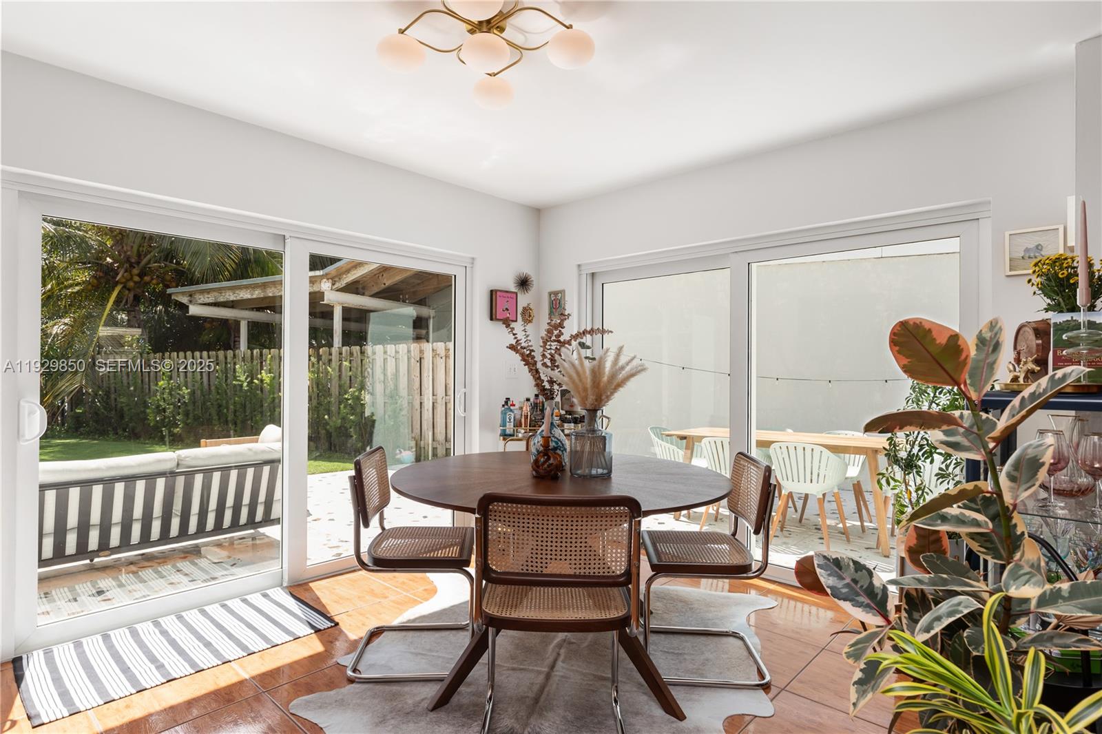 DEERWOOD VILLAS SEC 2 - Residential