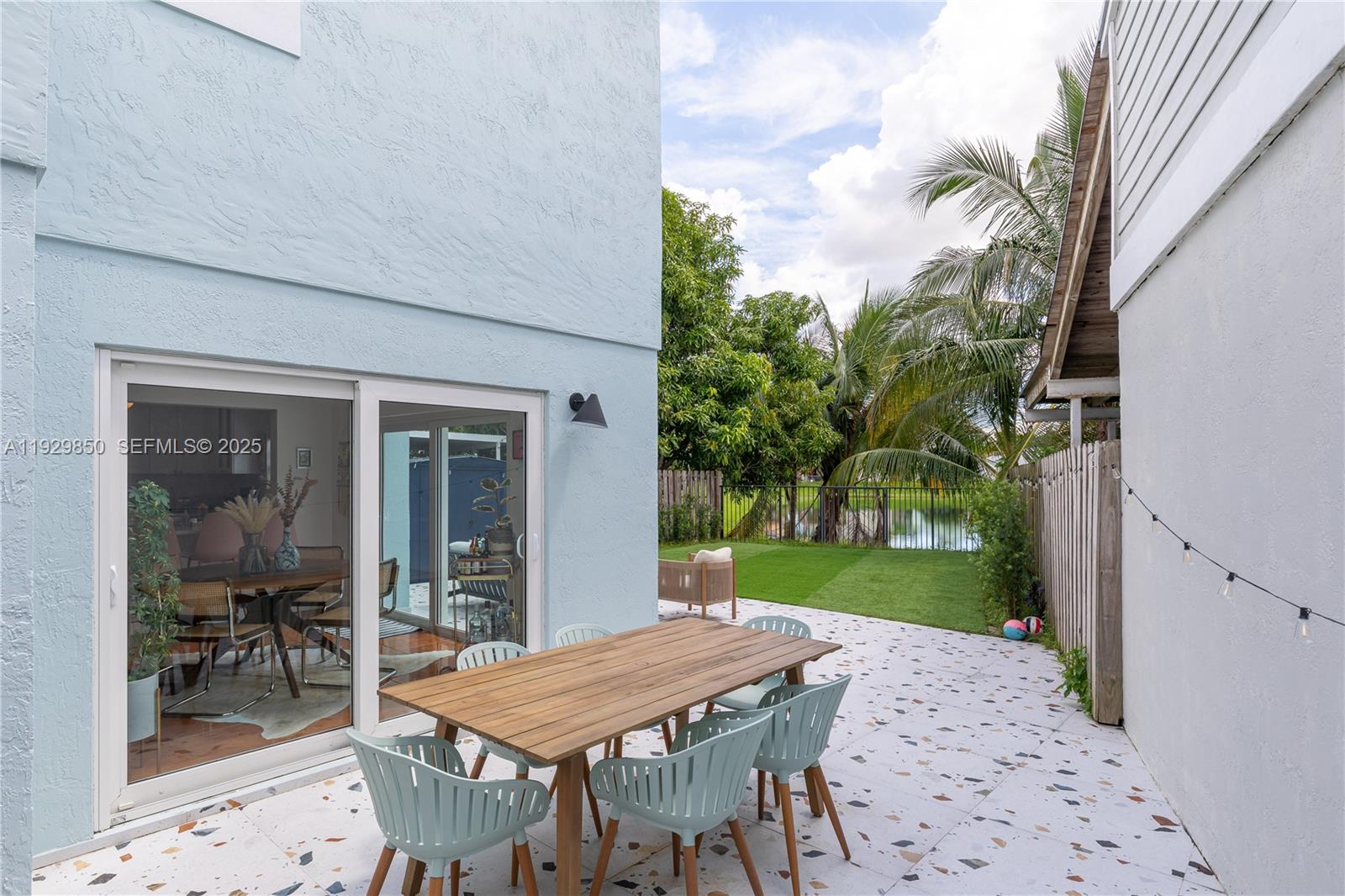 DEERWOOD VILLAS SEC 2 - Residential