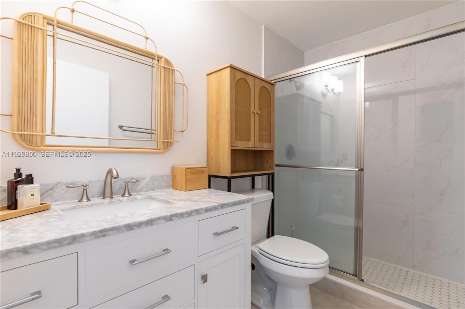 DEERWOOD VILLAS SEC 2 - Residential