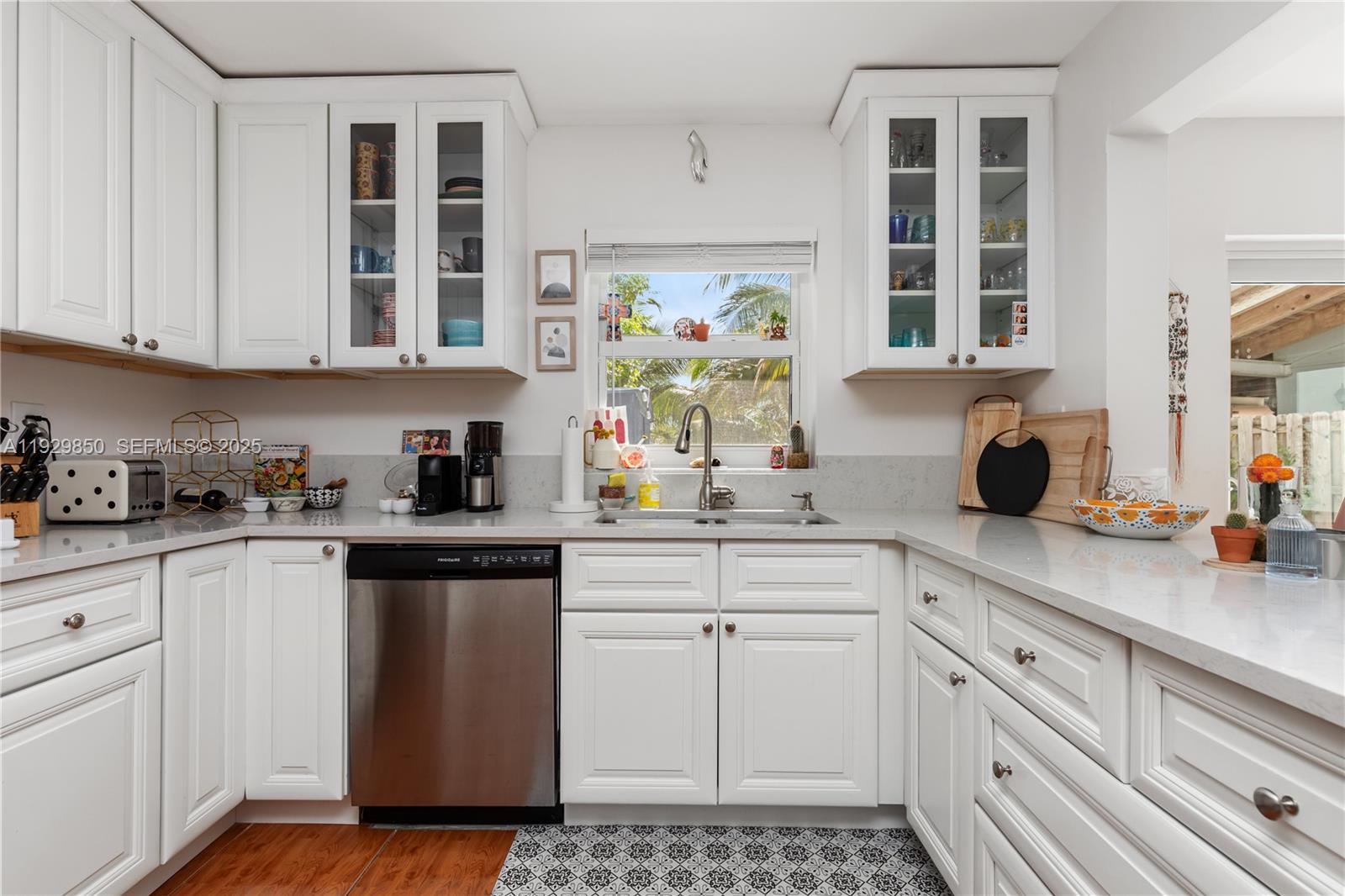 DEERWOOD VILLAS SEC 2 - Residential