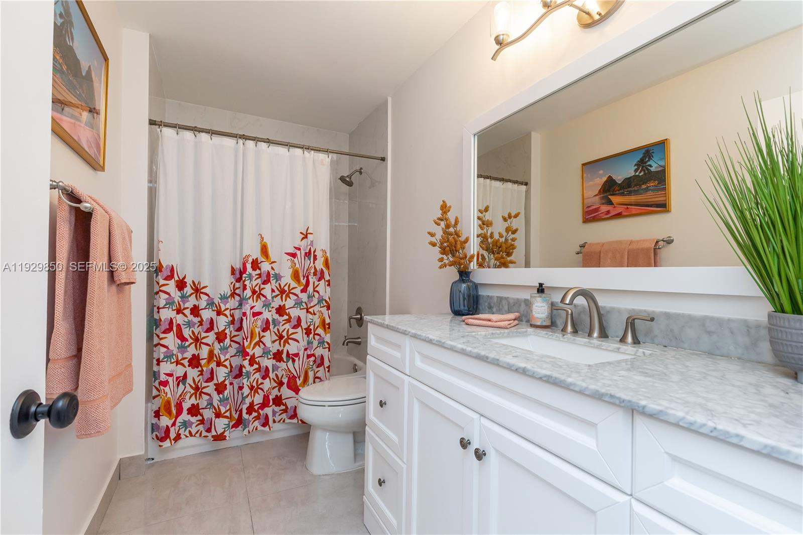 DEERWOOD VILLAS SEC 2 - Residential