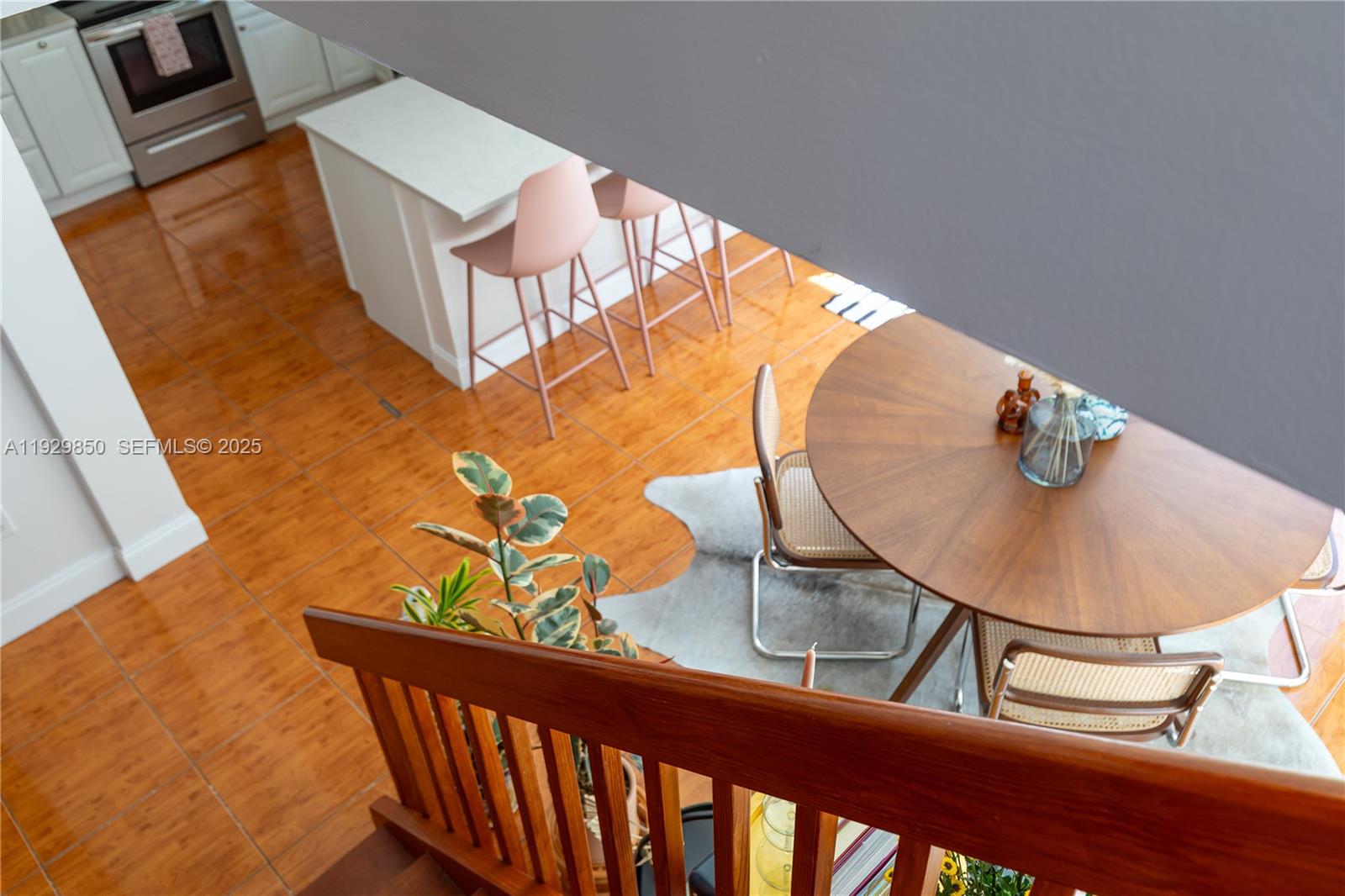 DEERWOOD VILLAS SEC 2 - Residential