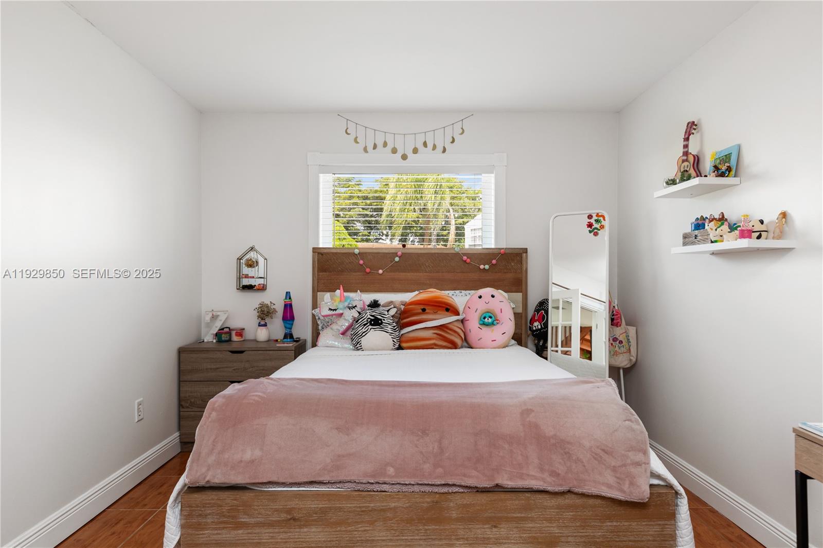 DEERWOOD VILLAS SEC 2 - Residential