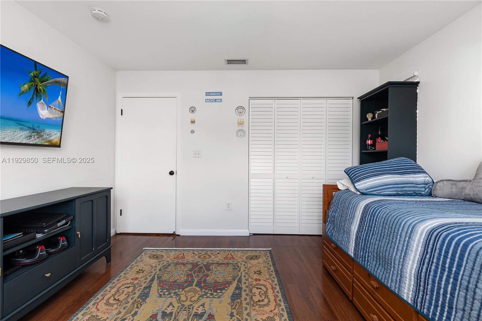 DEERWOOD VILLAS SEC 2 - Residential