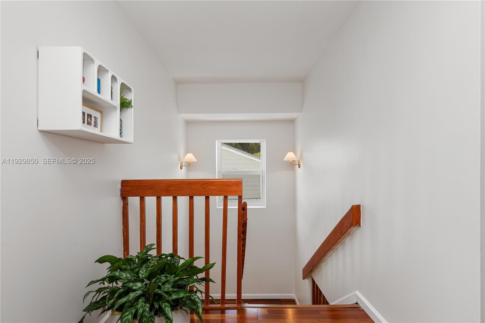 DEERWOOD VILLAS SEC 2 - Residential