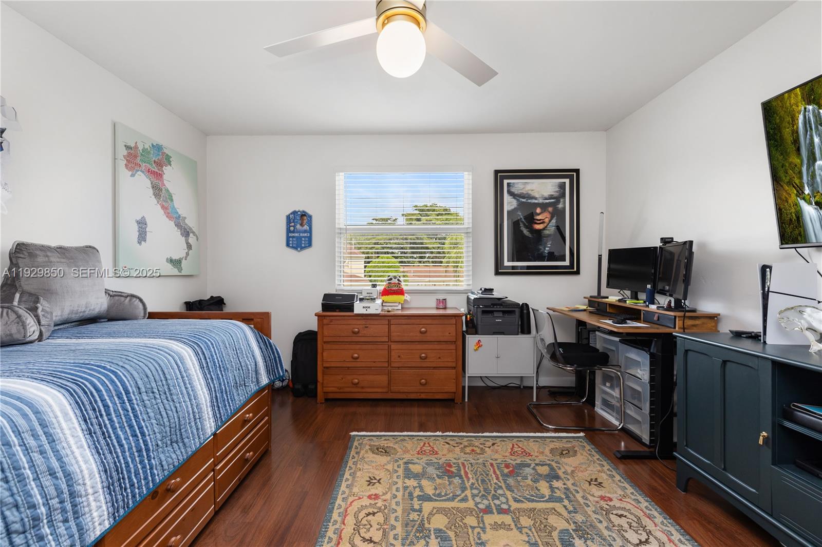 DEERWOOD VILLAS SEC 2 - Residential