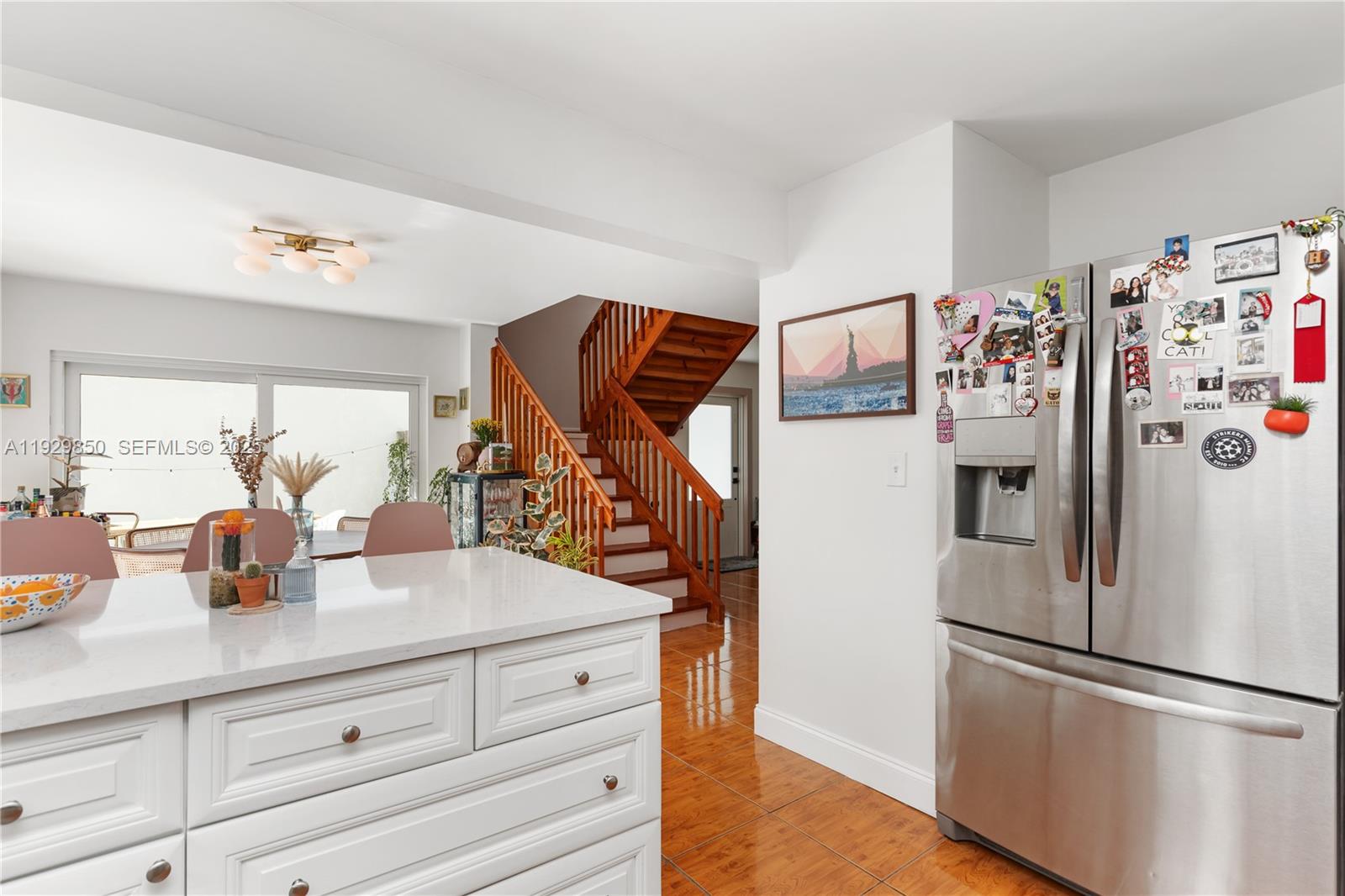 DEERWOOD VILLAS SEC 2 - Residential