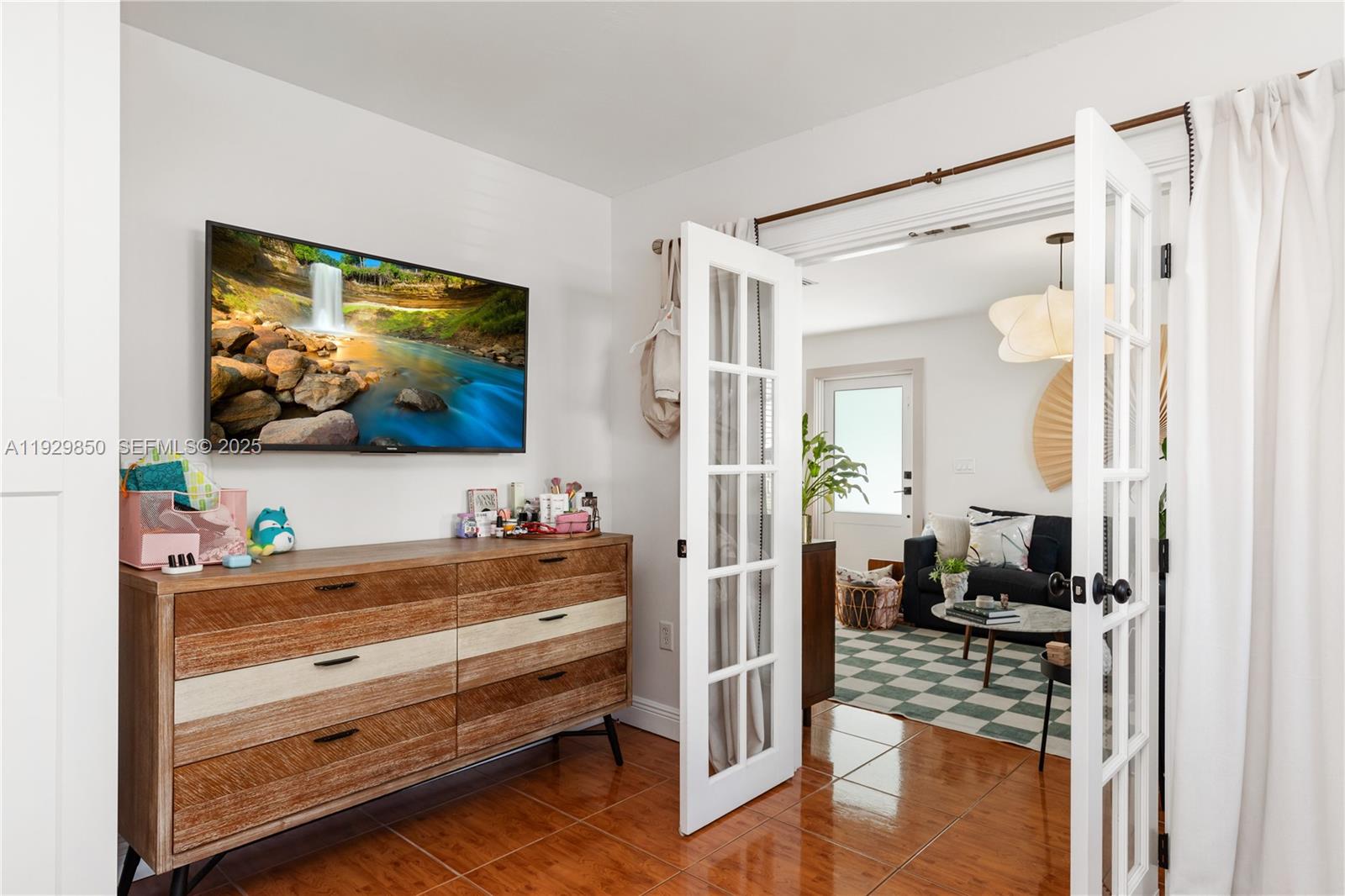 DEERWOOD VILLAS SEC 2 - Residential