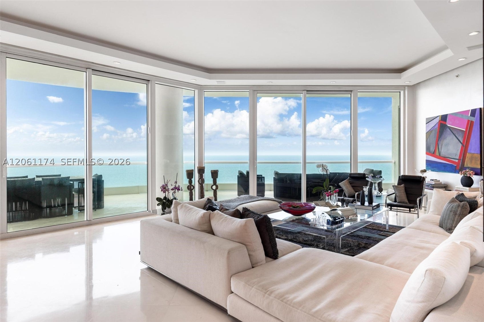 16051 Collins Ave 3404