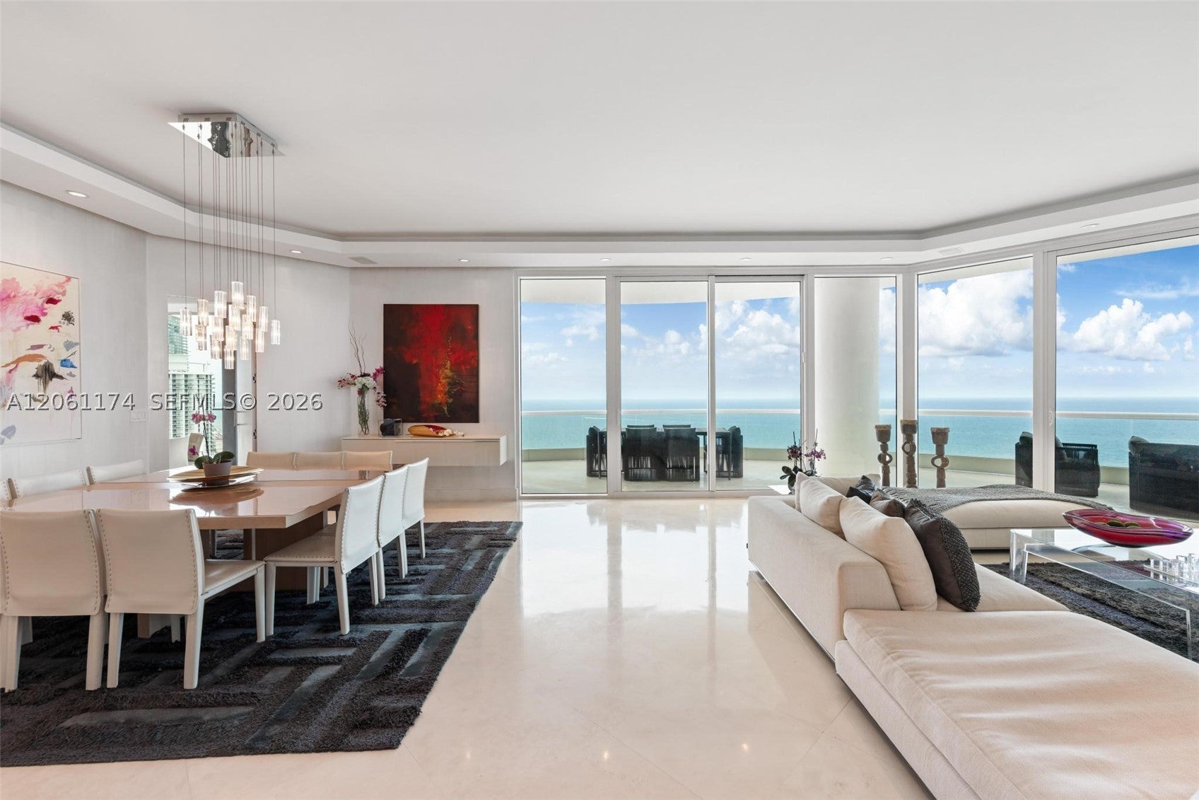 16051 Collins Ave 3404
