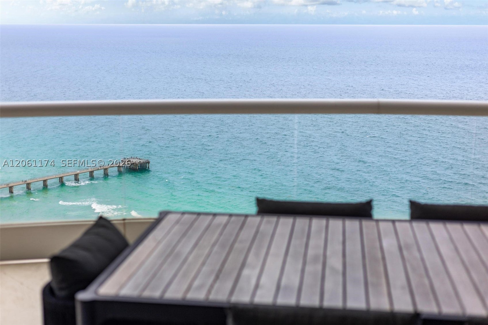 16051 Collins Ave 3404