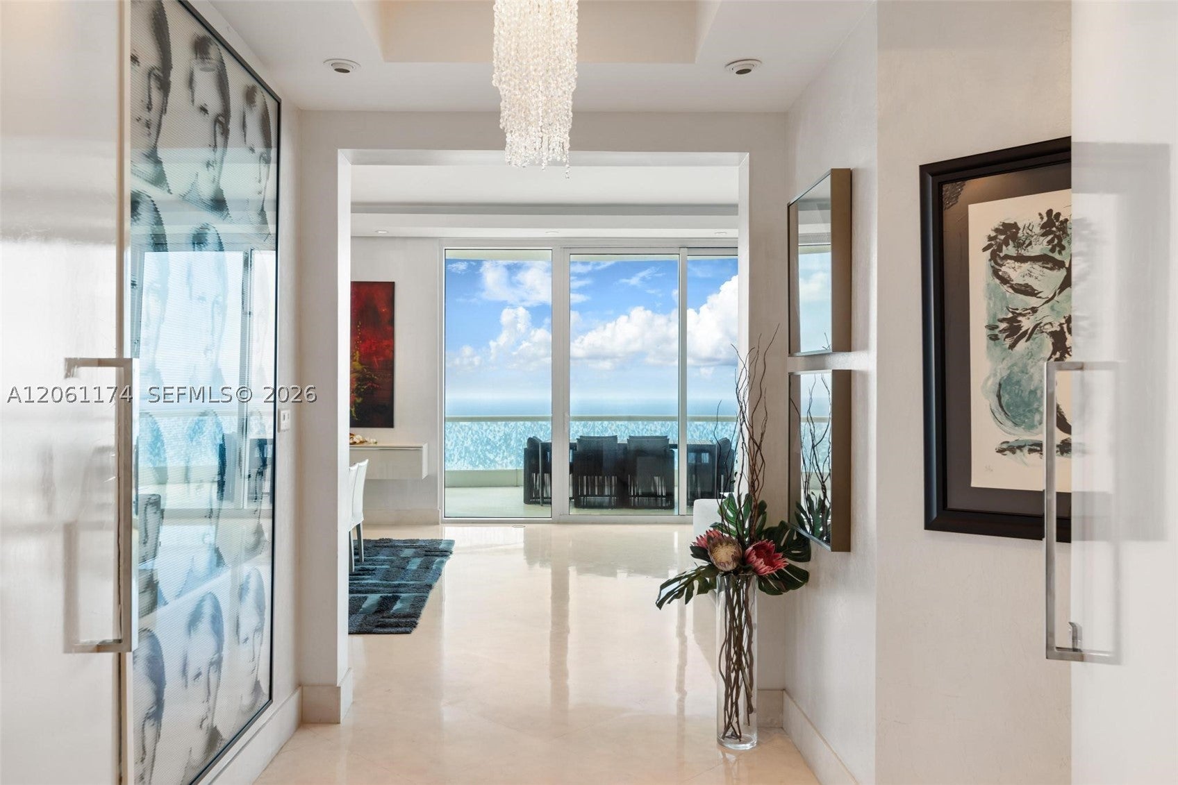 16051 Collins Ave 3404