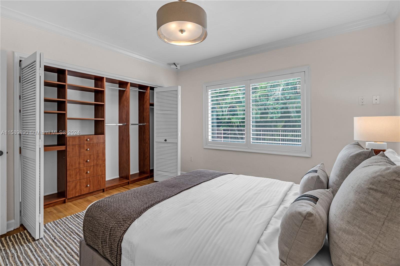 C GABLES RIVIERA SEC 12 - Residential