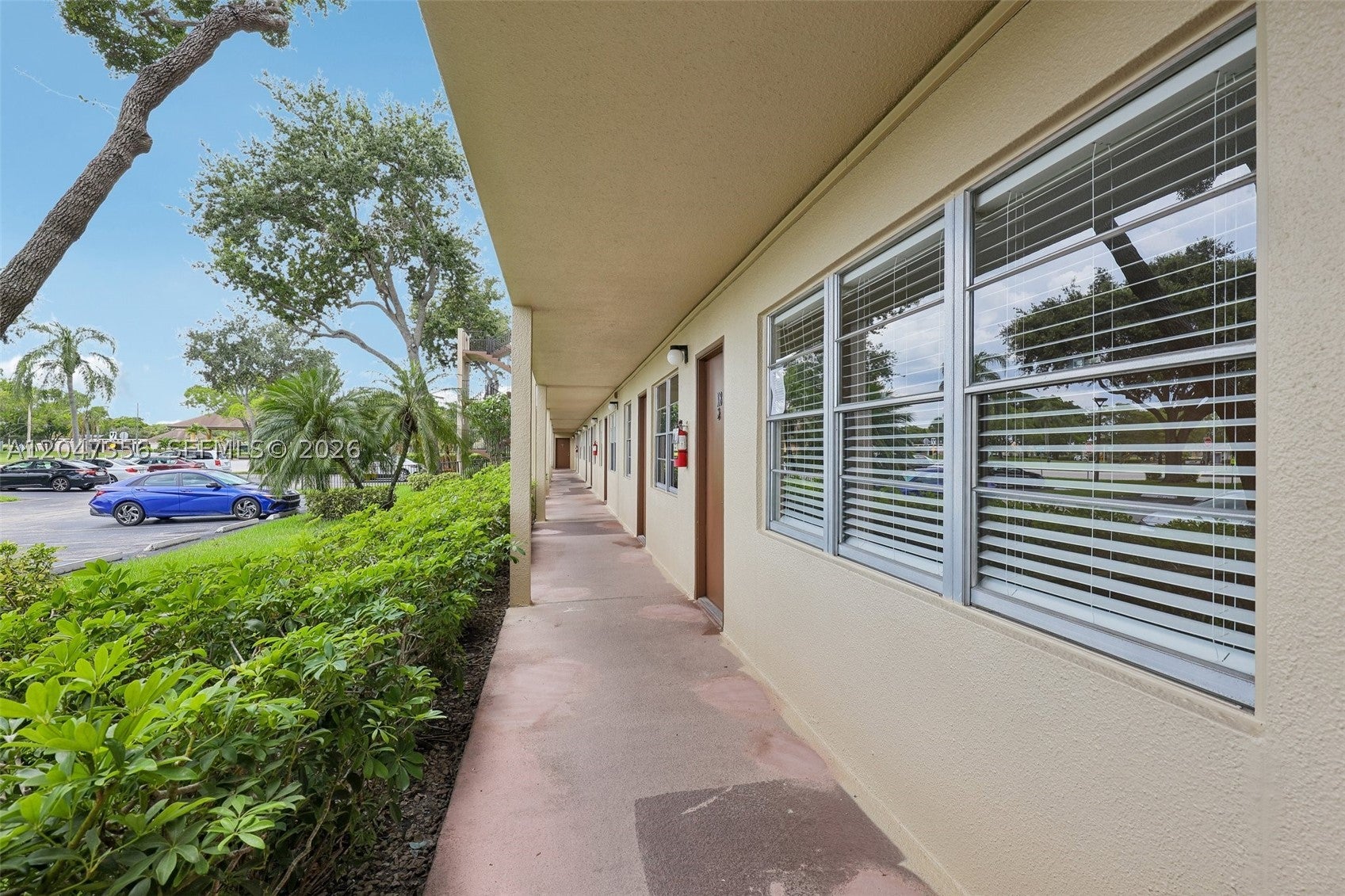 View photos, virtual tours, details... 13455 SW 9th Ct 108J