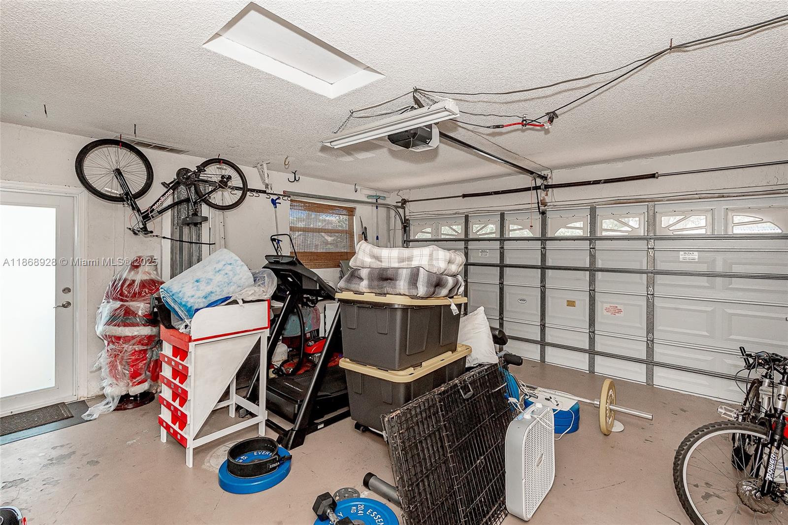 THE CROSSINGS - Residential