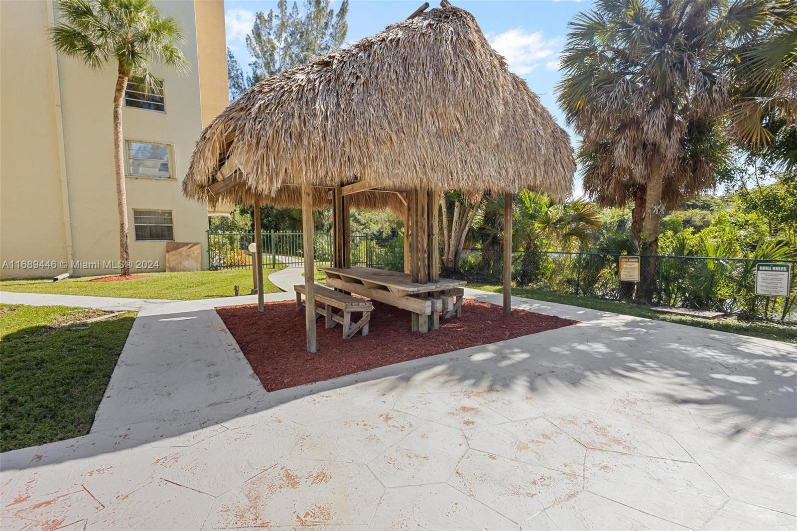 CYPRESS CLUB OF KENDALE C - Residential