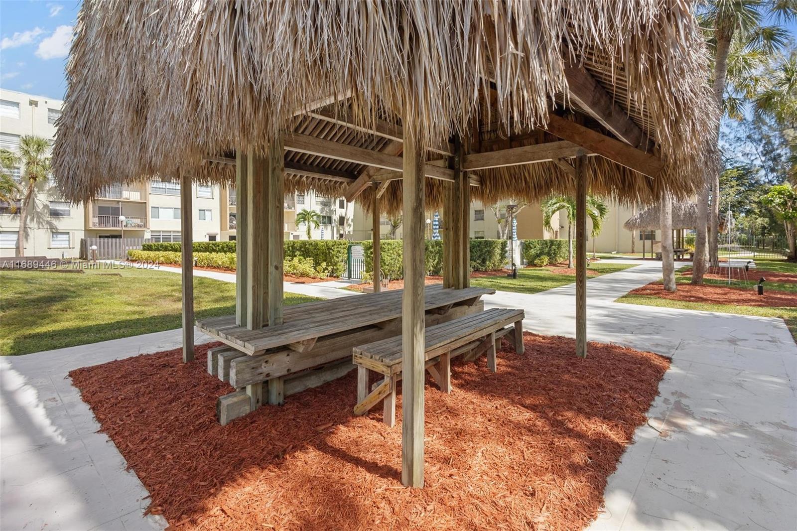 CYPRESS CLUB OF KENDALE C - Residential