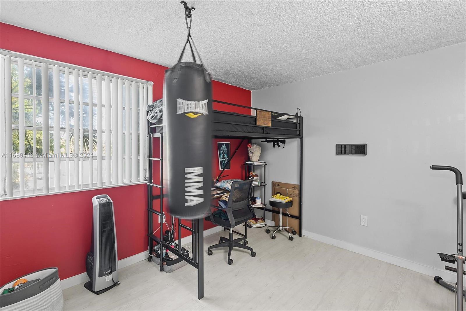CYPRESS CLUB OF KENDALE C - Residential