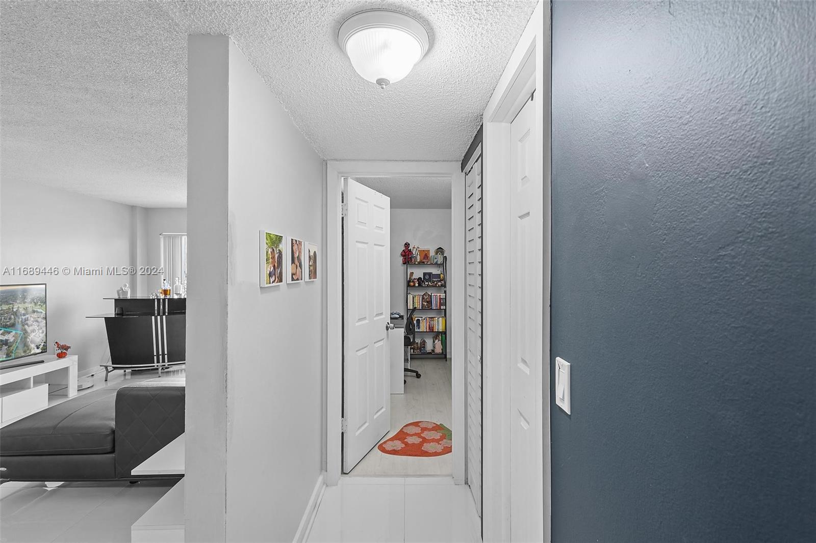 CYPRESS CLUB OF KENDALE C - Residential