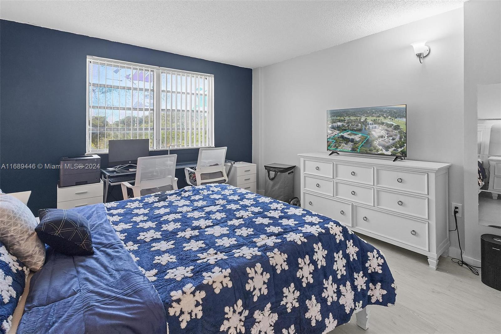 CYPRESS CLUB OF KENDALE C - Residential