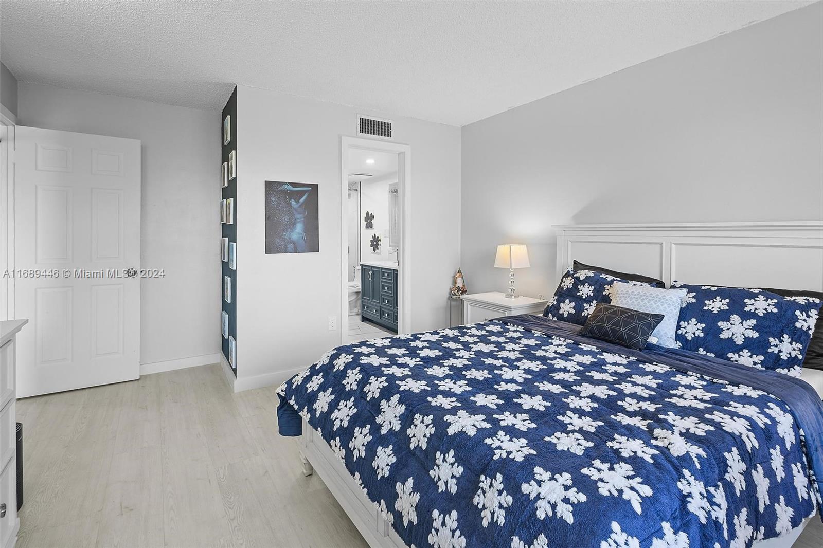 CYPRESS CLUB OF KENDALE C - Residential