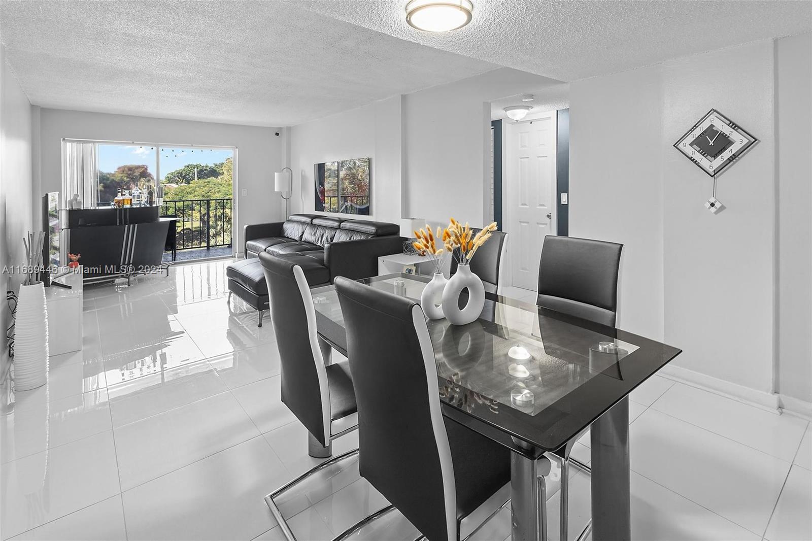CYPRESS CLUB OF KENDALE C - Residential