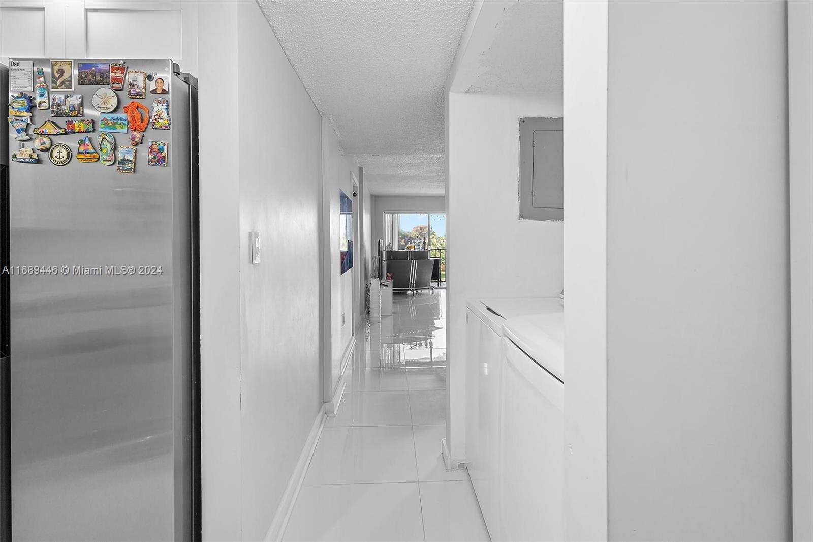 CYPRESS CLUB OF KENDALE C - Residential