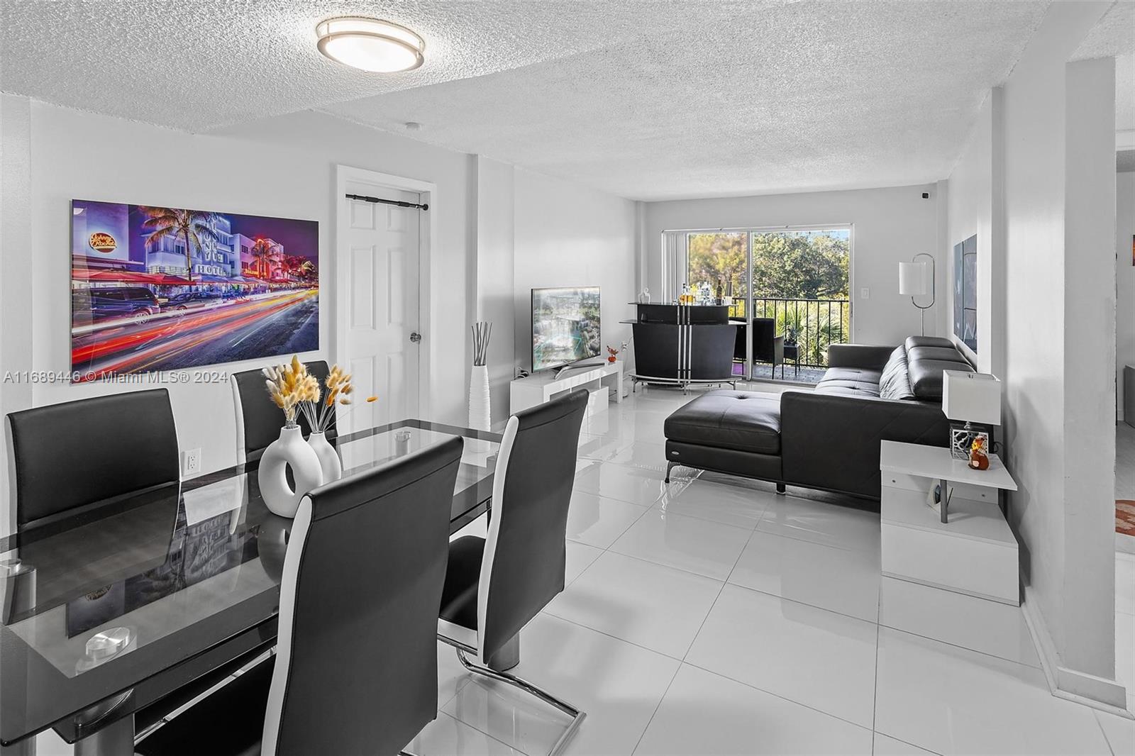 CYPRESS CLUB OF KENDALE C - Residential