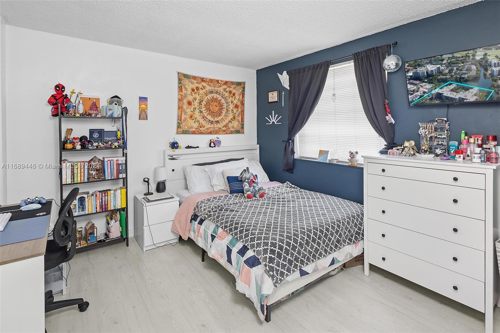 CYPRESS CLUB OF KENDALE C - Residential