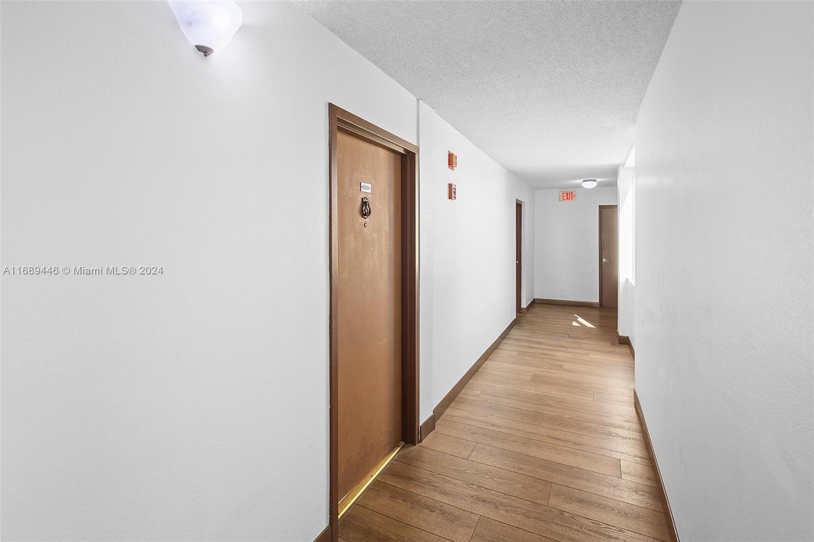 CYPRESS CLUB OF KENDALE C - Residential