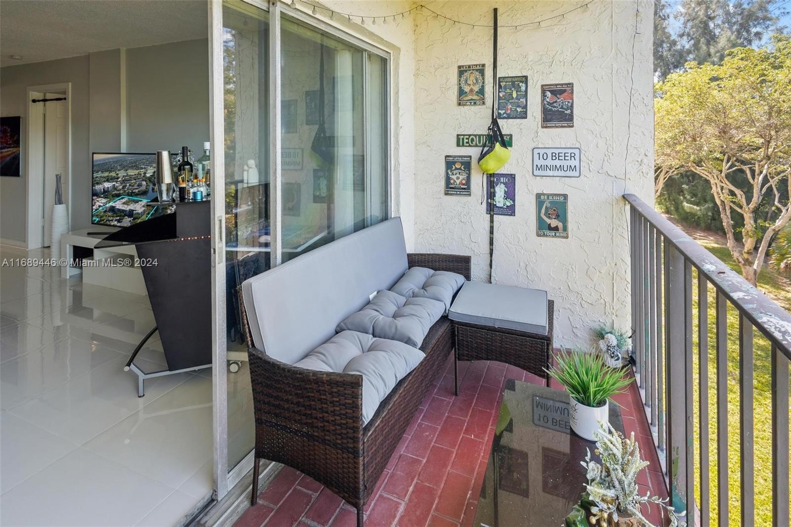 CYPRESS CLUB OF KENDALE C - Residential