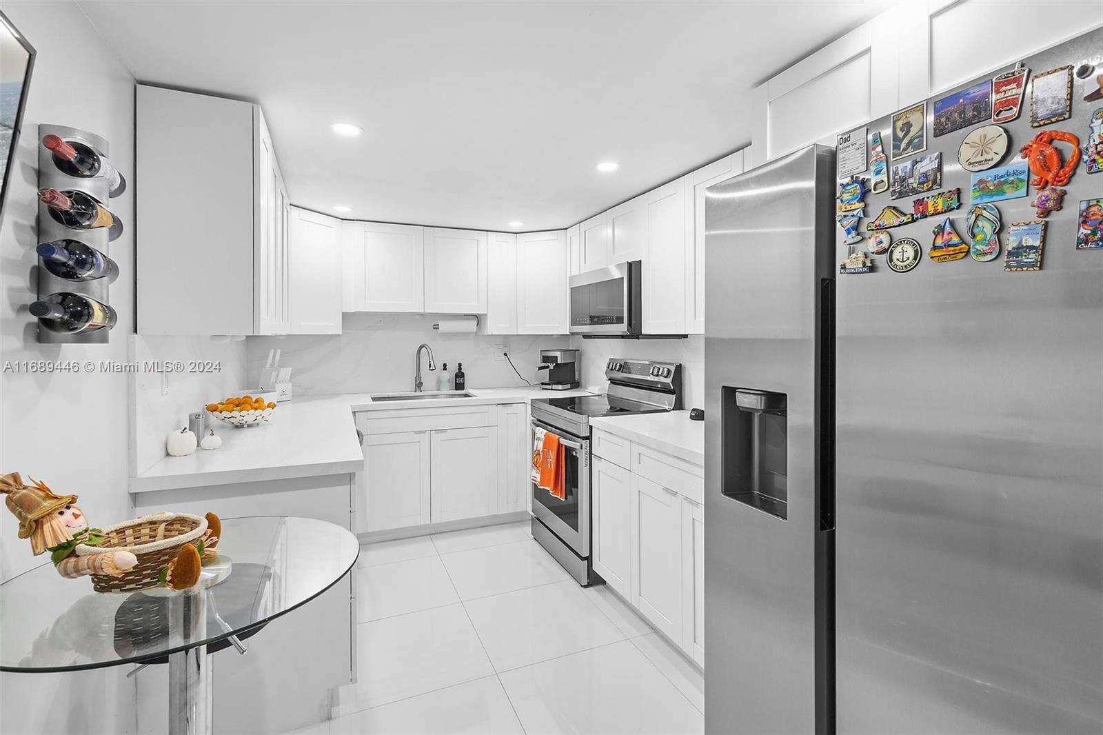 CYPRESS CLUB OF KENDALE C - Residential