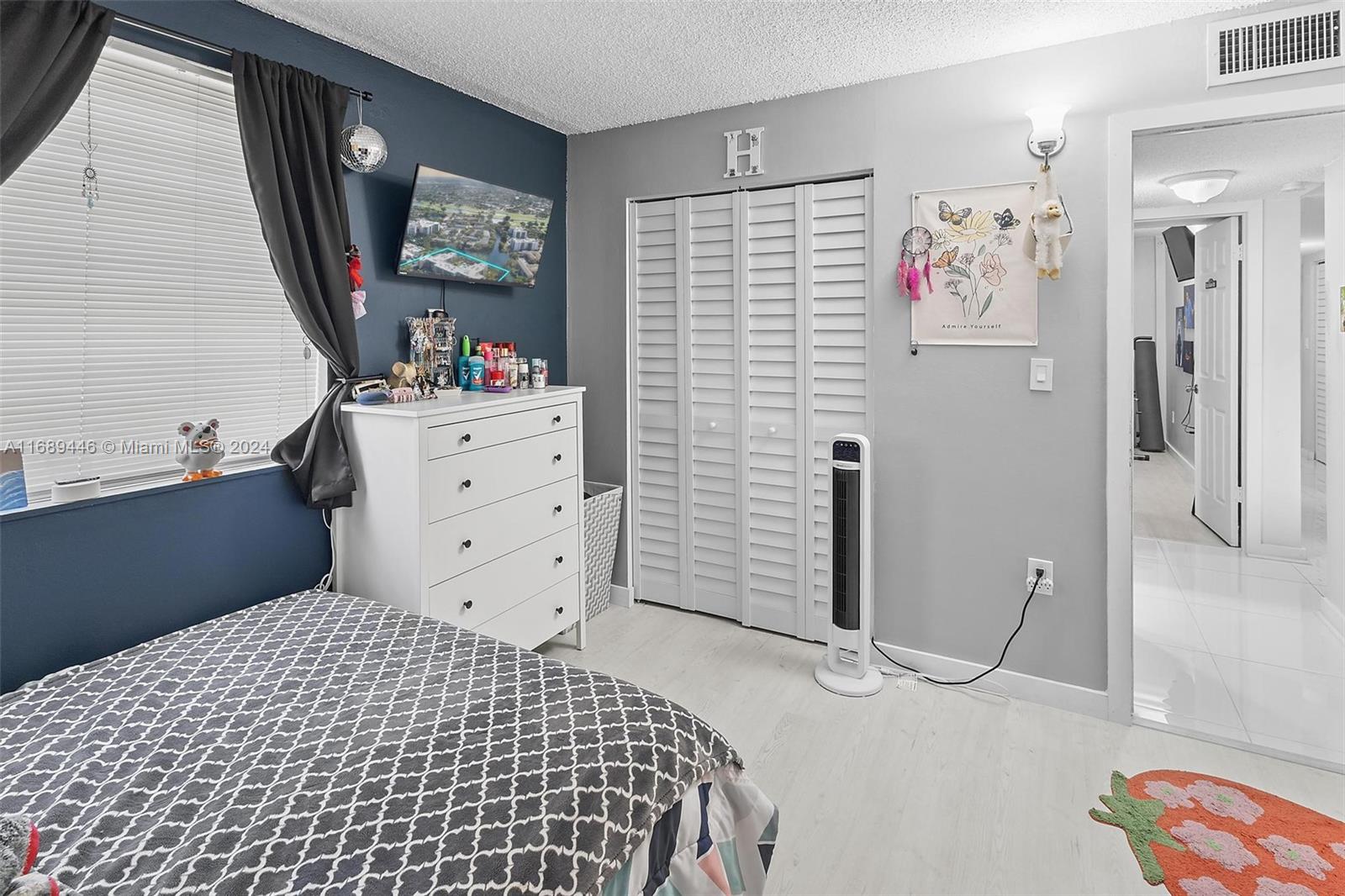 CYPRESS CLUB OF KENDALE C - Residential