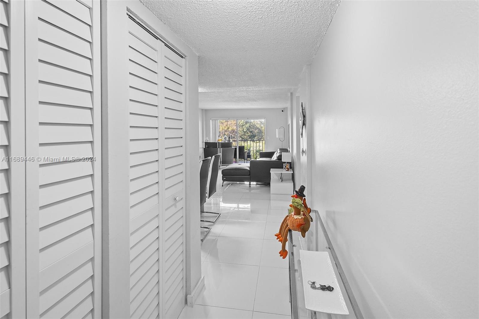 CYPRESS CLUB OF KENDALE C - Residential