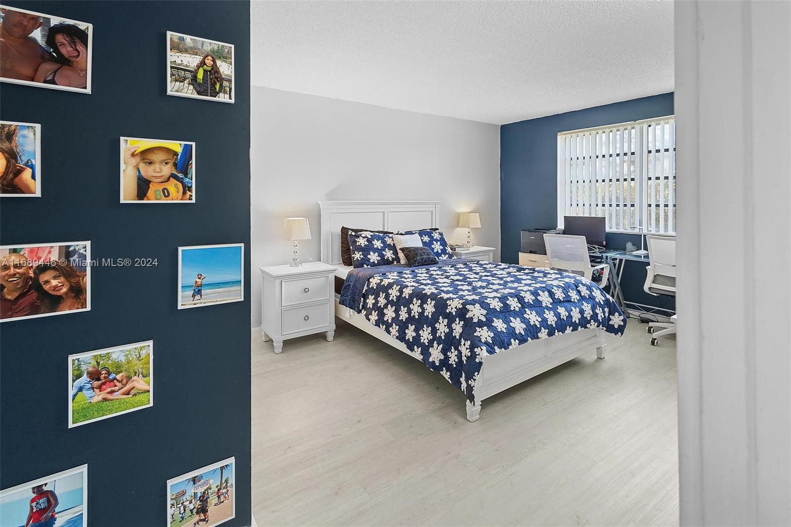 CYPRESS CLUB OF KENDALE C - Residential