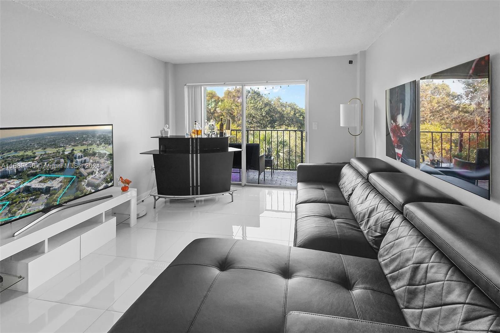 CYPRESS CLUB OF KENDALE C - Residential