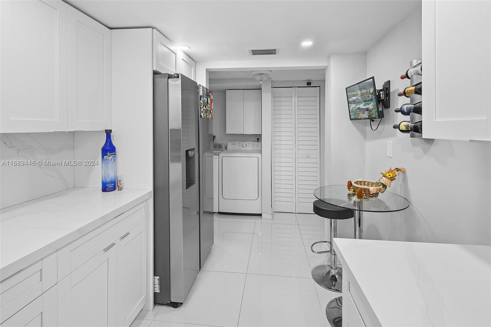 CYPRESS CLUB OF KENDALE C - Residential