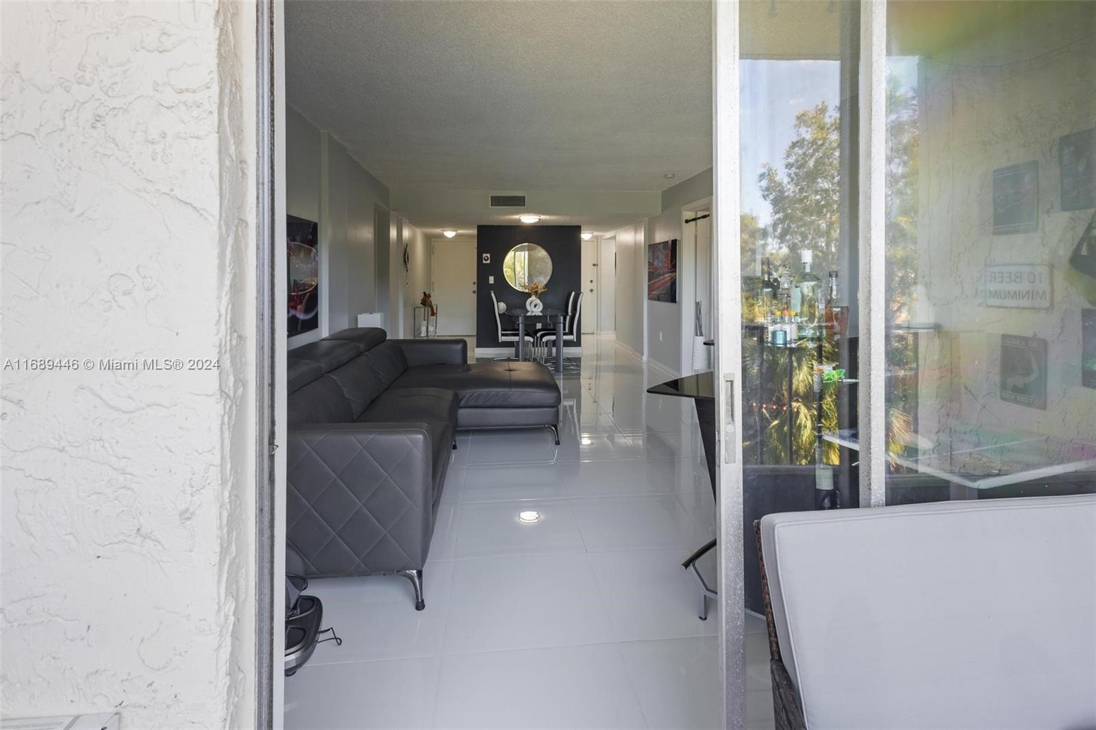 CYPRESS CLUB OF KENDALE C - Residential