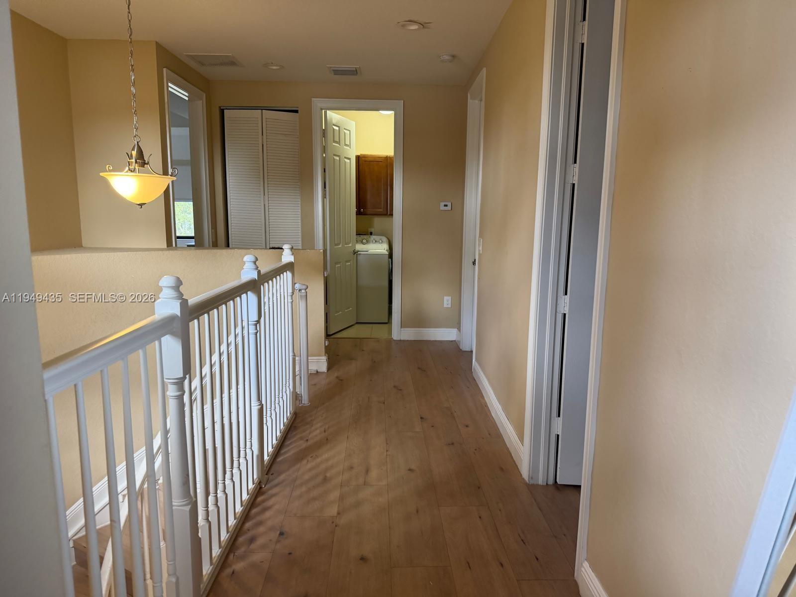 DORAL BREEZE - Residential Lease