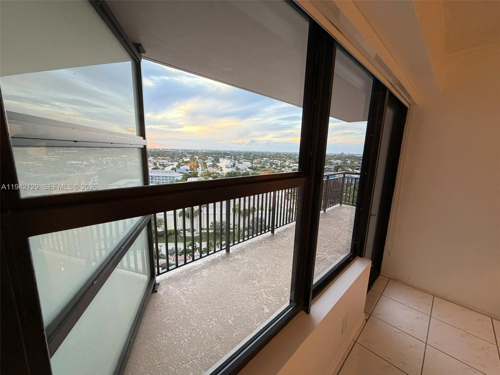 GALT OCEAN CLUB CONDO - Residential