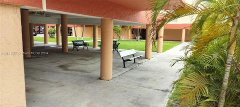 Condominium in Hialeah FL 1990 56th St St 47.jpg