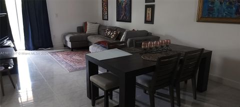 Condominium in Hialeah FL 1990 56th St St 1.jpg