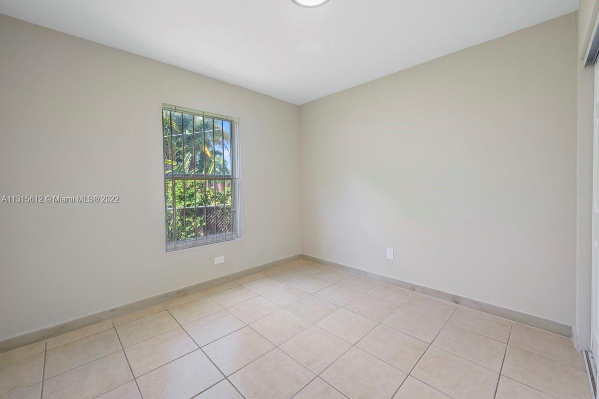 FAIRWAY - Residential Lease