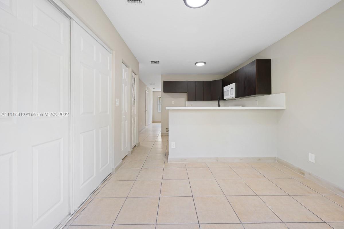 FAIRWAY - Residential Lease