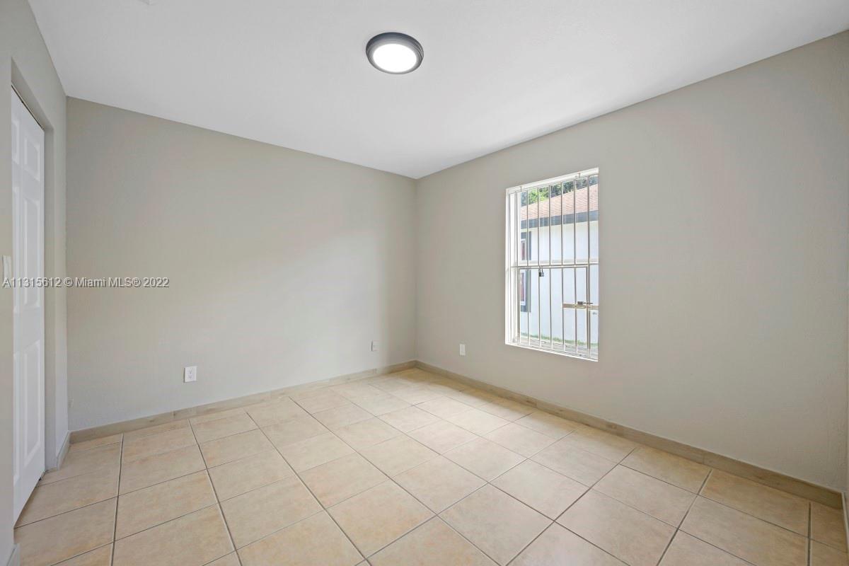 FAIRWAY - Residential Lease