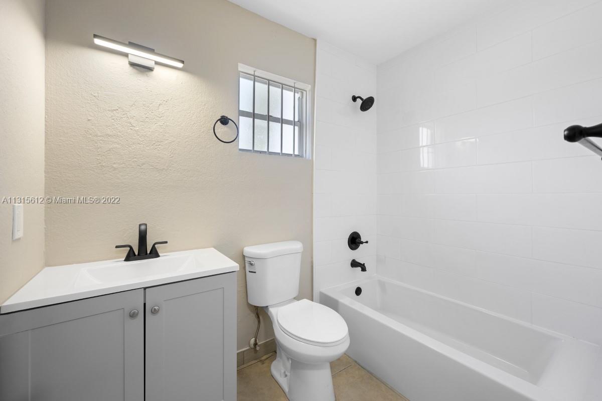 FAIRWAY - Residential Lease