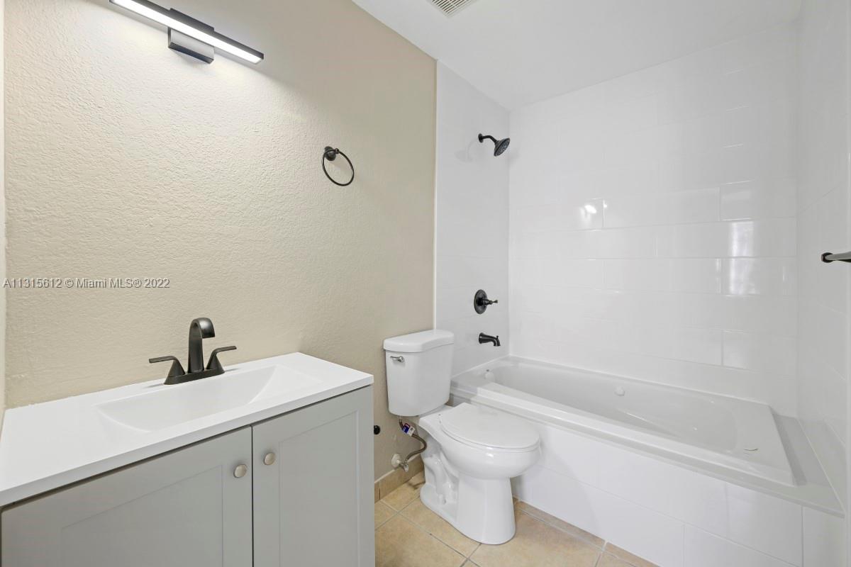 FAIRWAY - Residential Lease