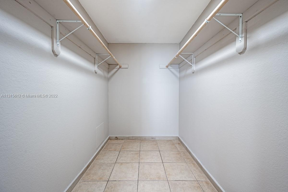 FAIRWAY - Residential Lease