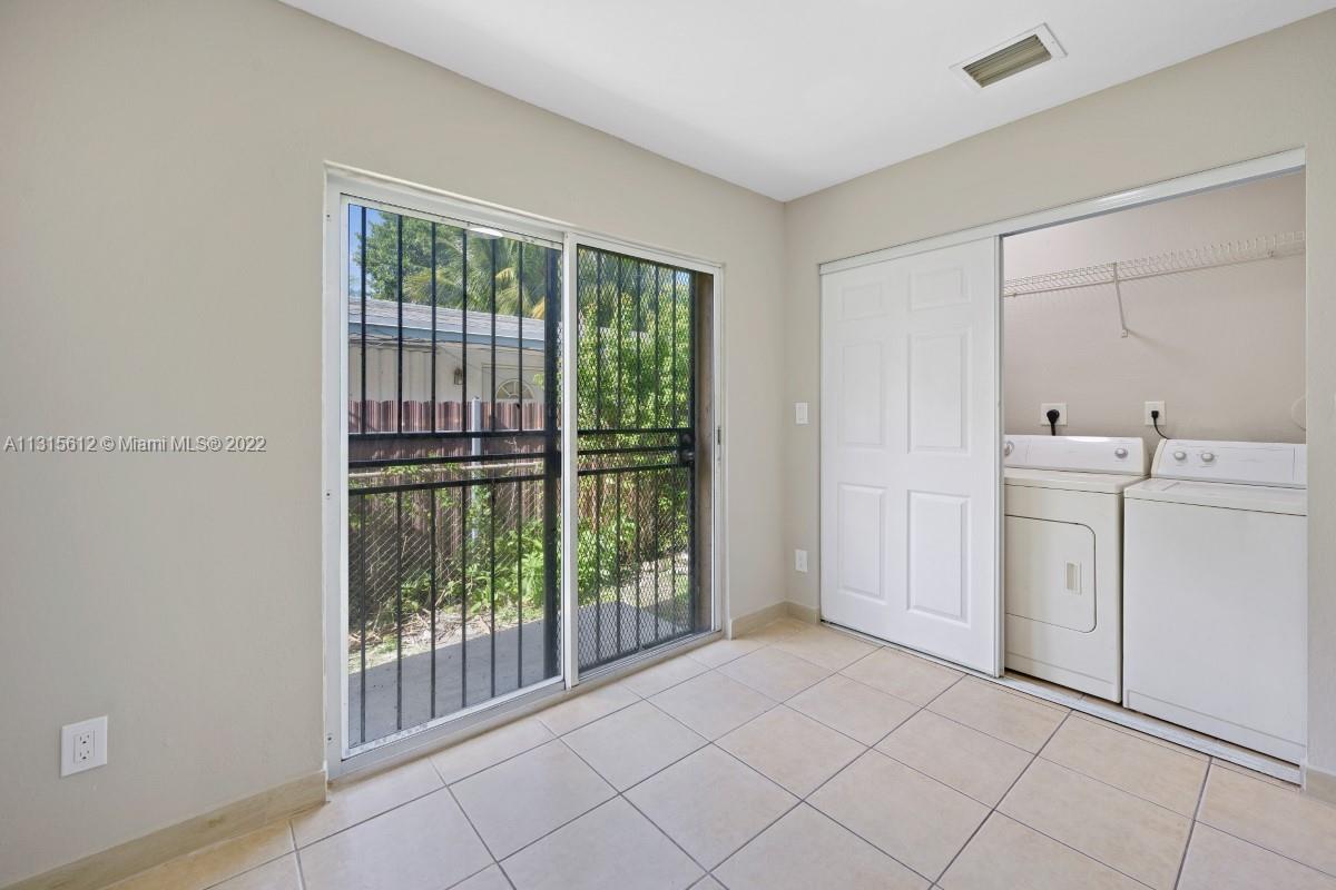 FAIRWAY - Residential Lease