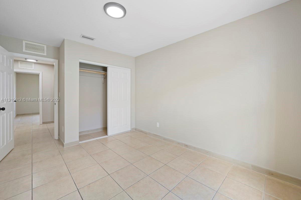 FAIRWAY - Residential Lease